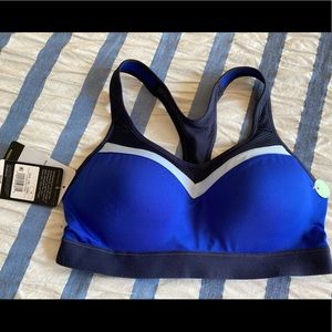 C9 Champion sports bra